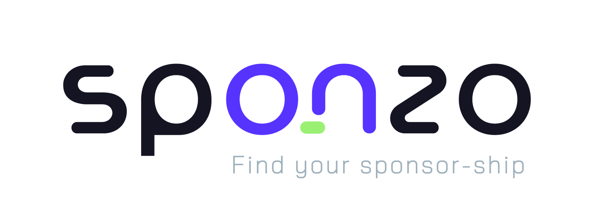 Sponzo